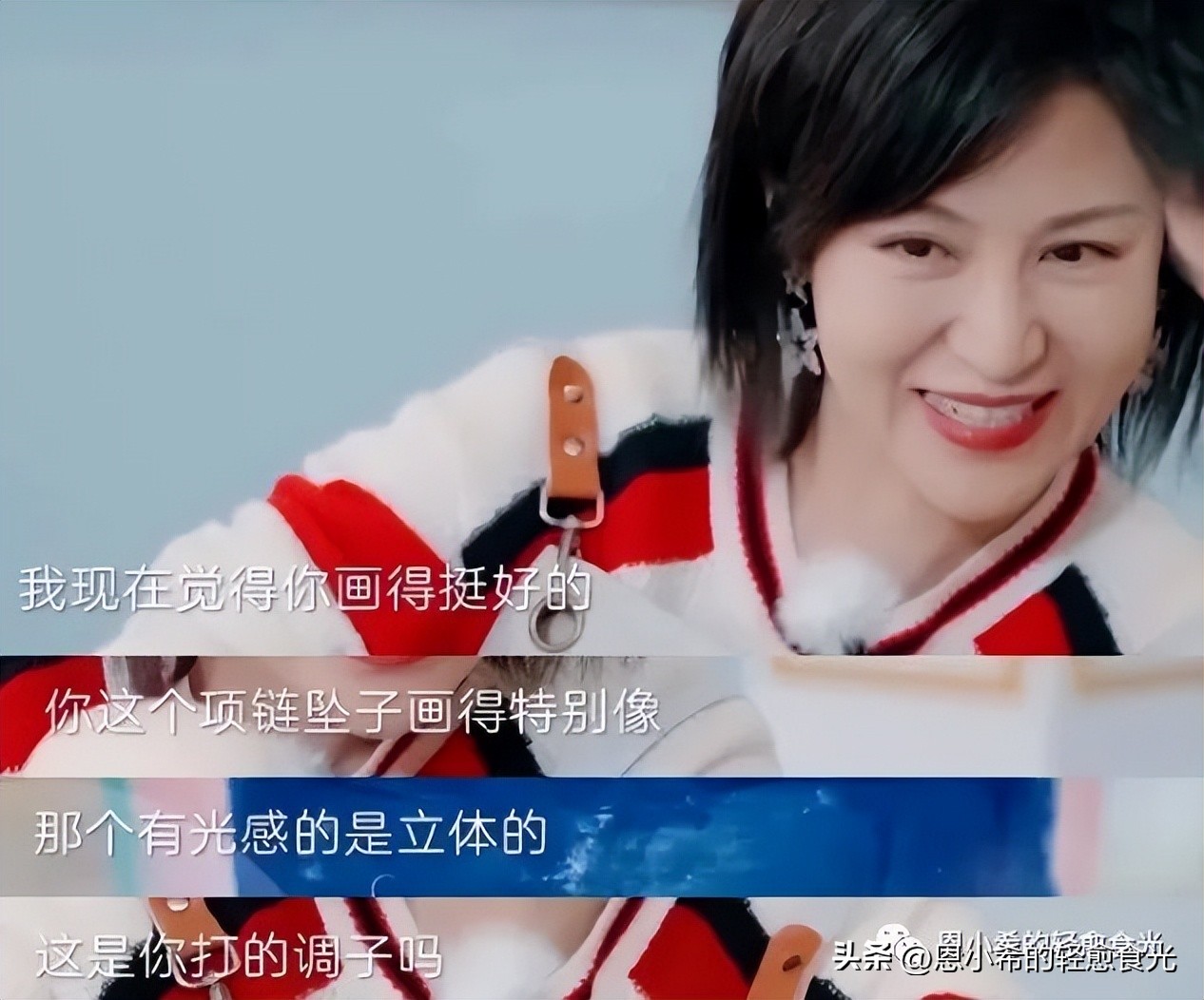 盘点娱乐圈中让人羡慕的神仙情侣,娱乐圈中的神仙爱情