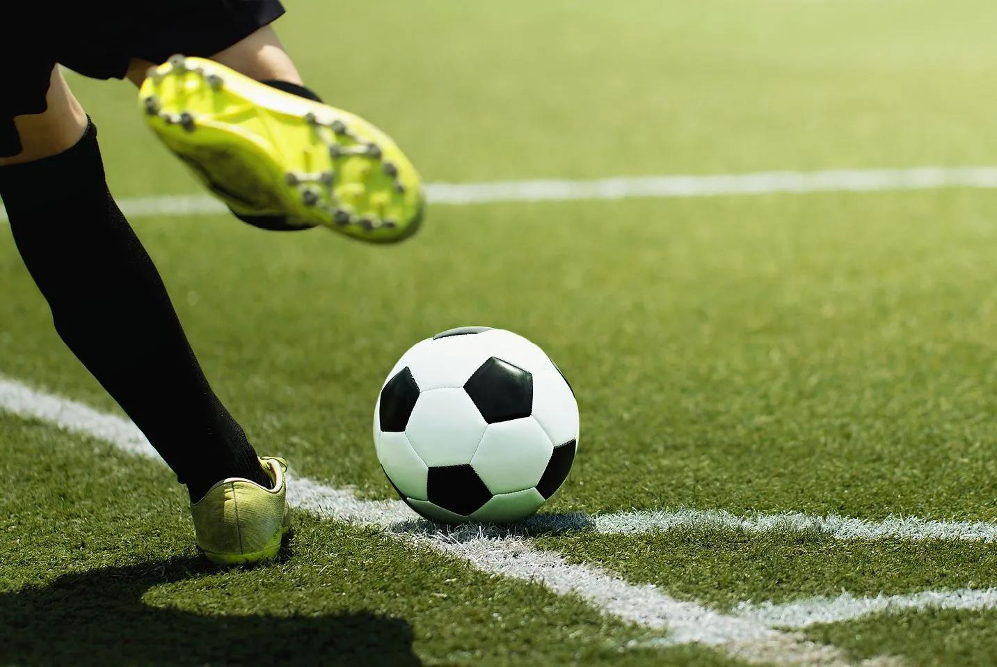 中国男足世预赛征战,中国男足历史赛程