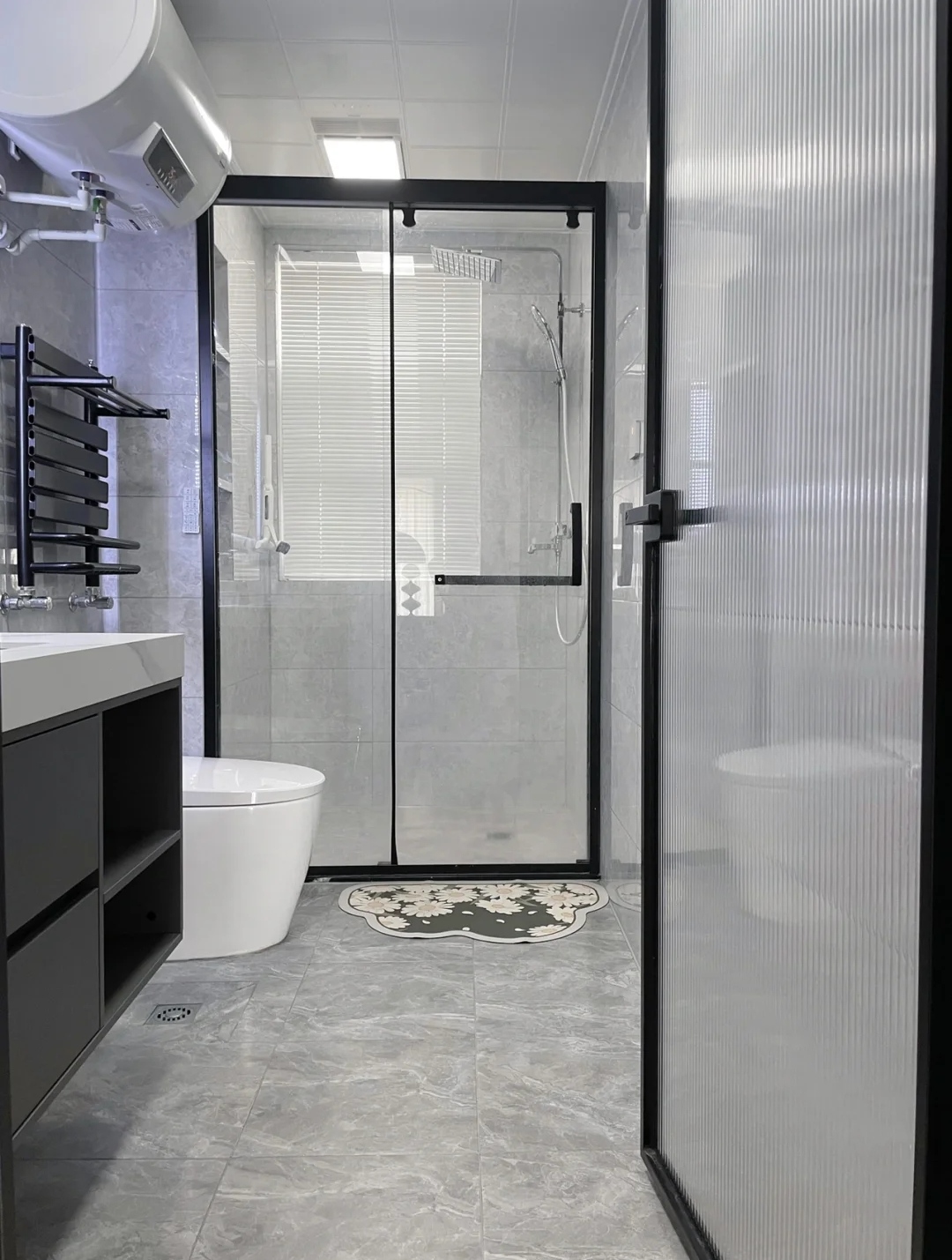 家庭过度装修,山东小夫妻拒绝过度装修