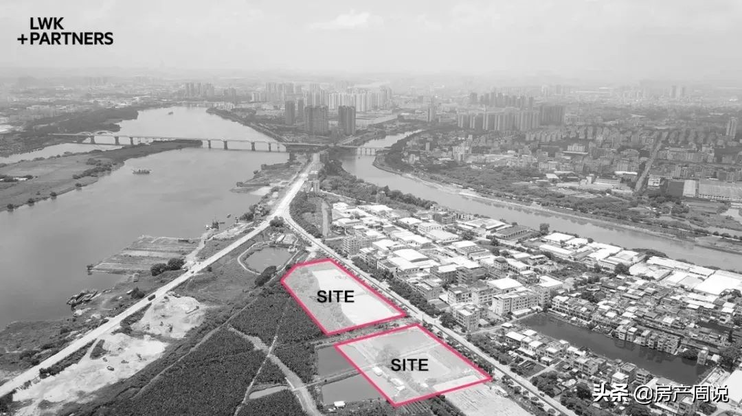 为什么有的小区一楼架空,为什么有些小区一楼是架空层