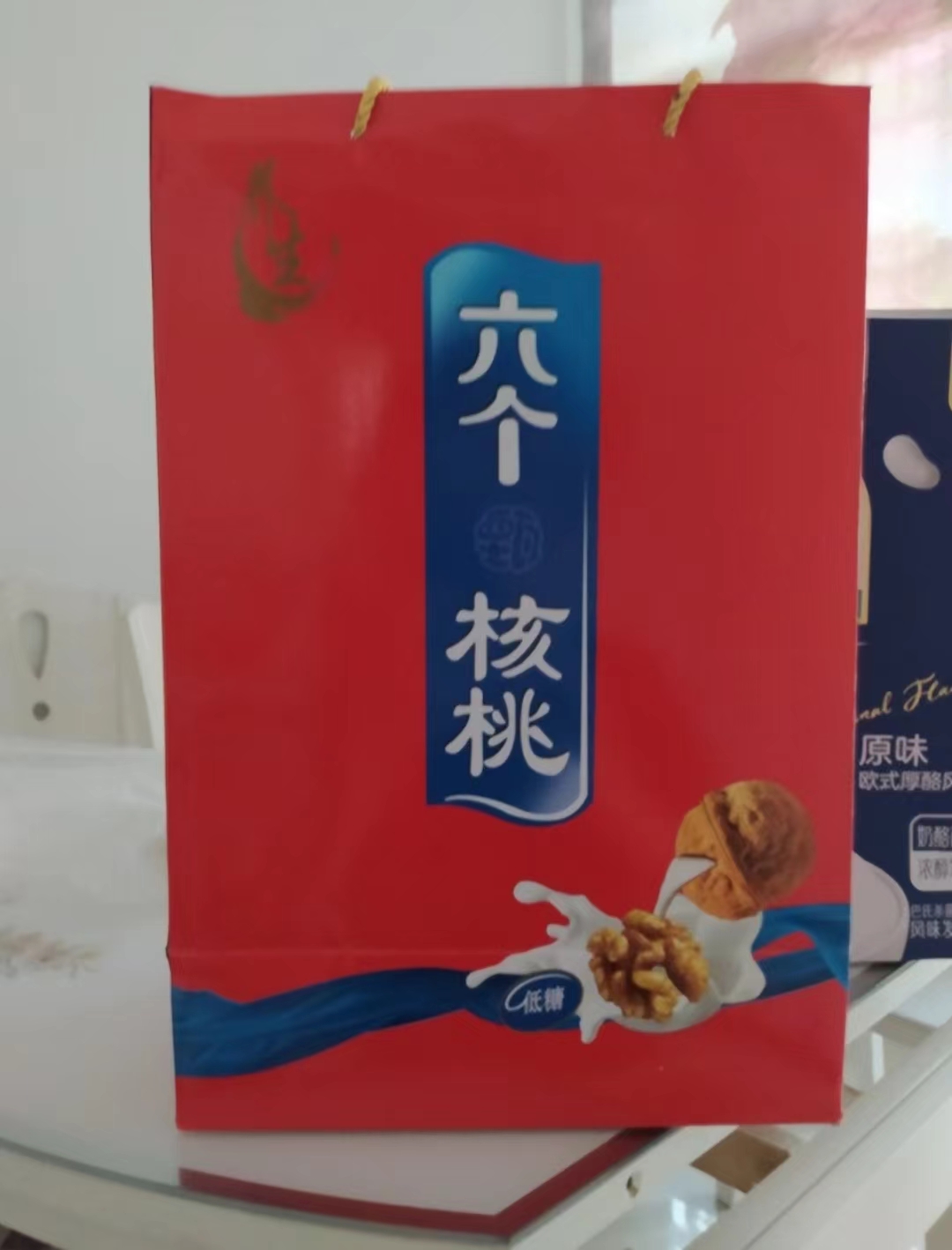 盘点一下最近买到的假货,坑人的假货网友们千万别买