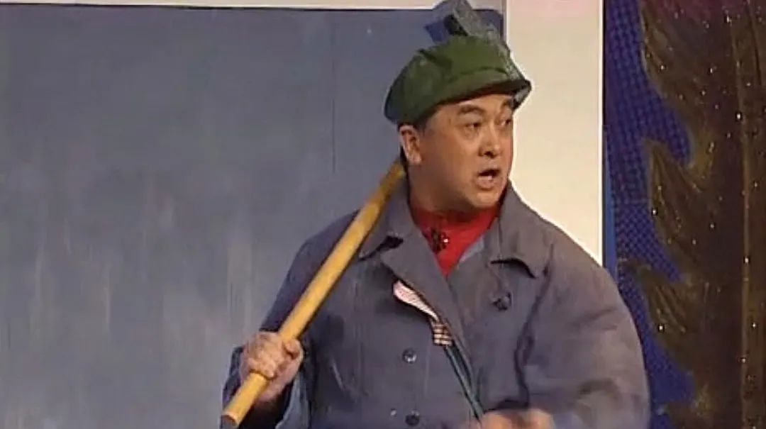 春晚足球比赛,足球堪比春晚