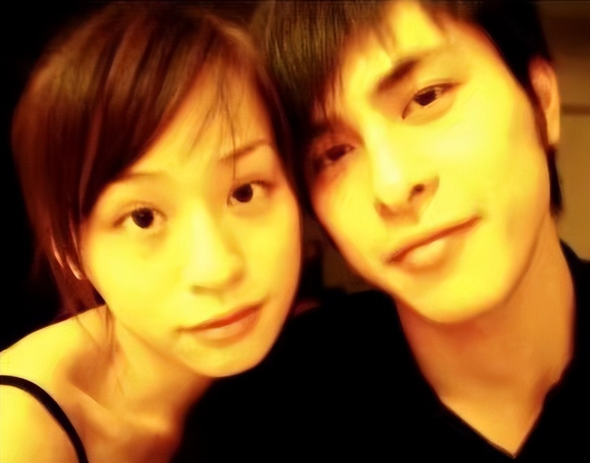 王心凌22年爆火后开了多少演唱会,王心凌是什么时候再次火起来的