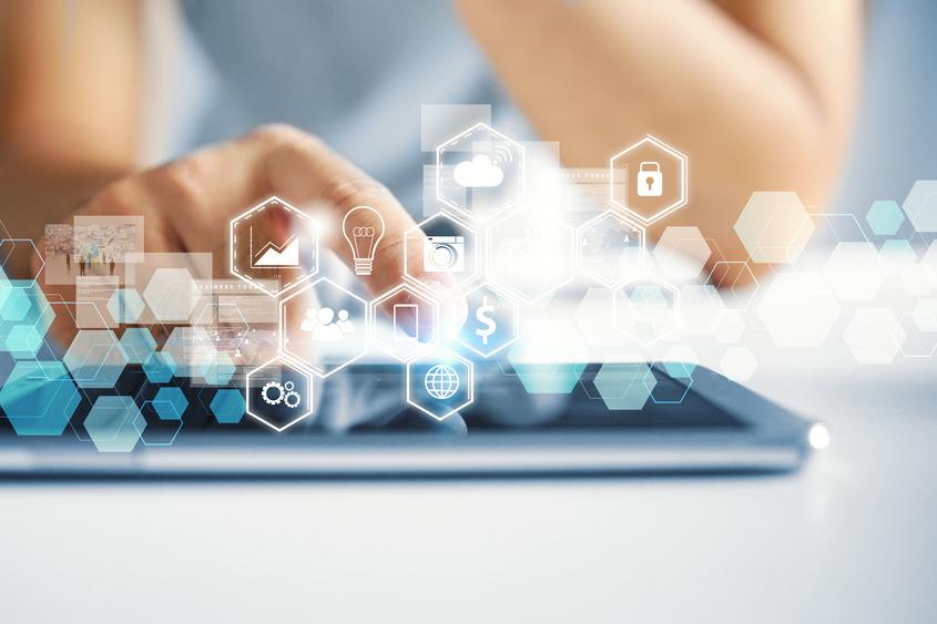 做自媒体怎么找免费素材网站,做自媒体最好的素材资源平台