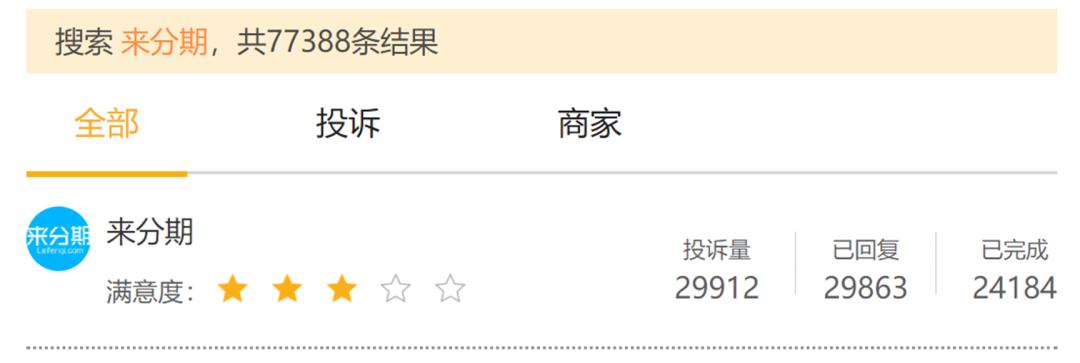 加盟与放贷双重收割,趣店罗敏的预制菜是另一个团贷“黄小狗”吗