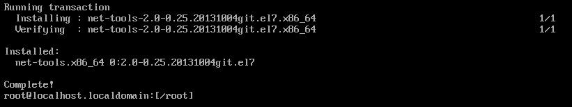 dos命令看配置,dos改时间命令