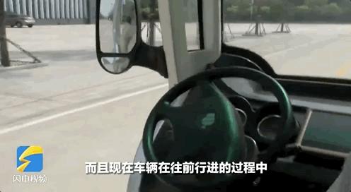 疯狂连更！山东这场持续两个月的直播，观看量超3.7亿