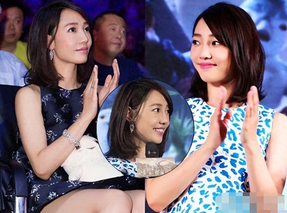 王珞丹丑小鸭的逆袭,王珞丹为什么能东山再起