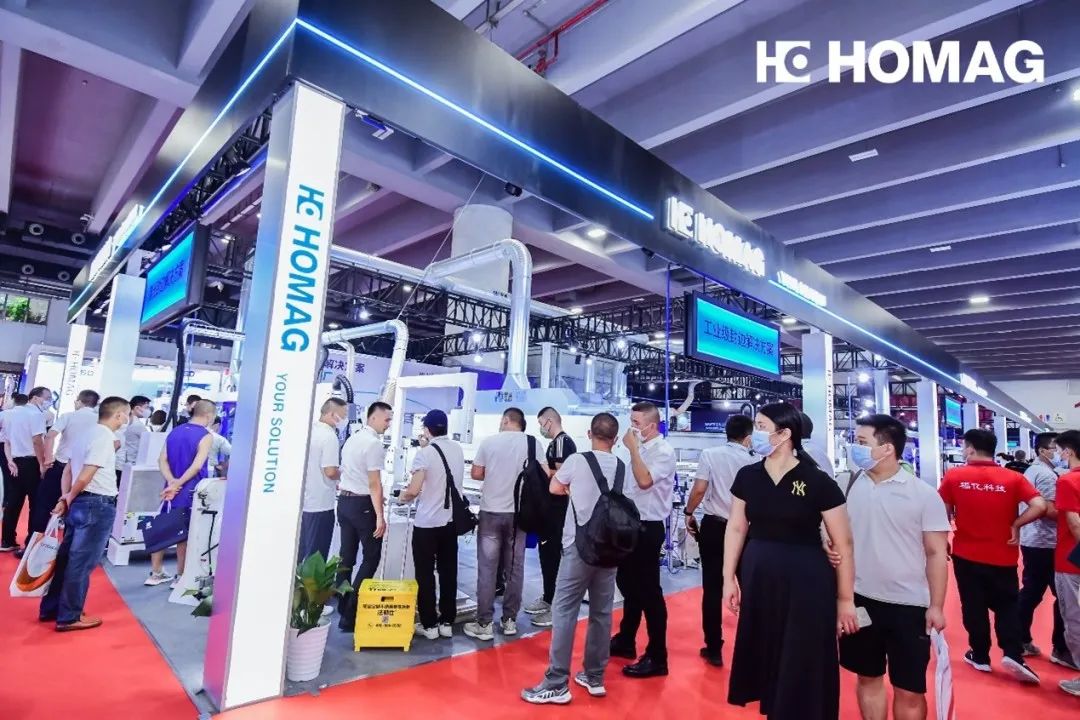 中国科技制霸之路上再添新利器,制霸全球从黑科技开始