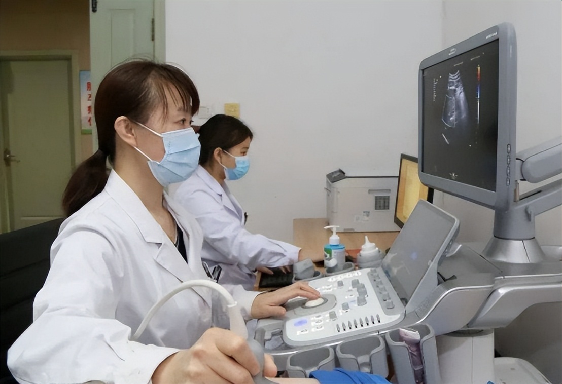 子宫性不孕症诊断与治疗,子宫发育不良性不孕确诊检查