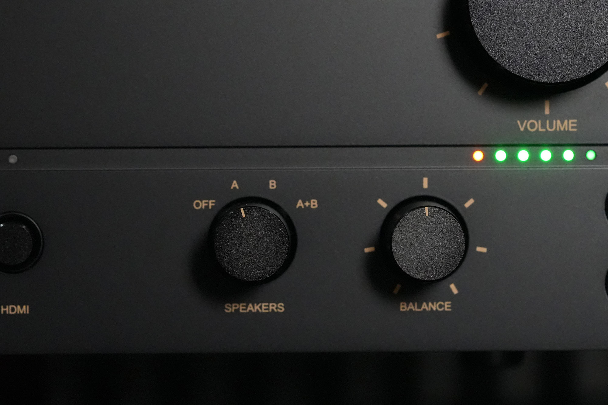 特价15000元到手的性价比*弹炸**!NAD50周年纪念版C3050LE试用!