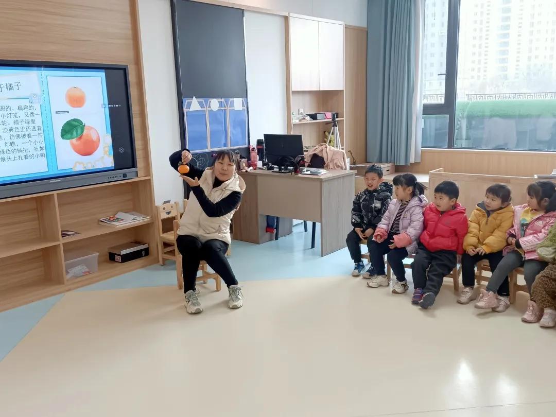 鏆栨殩鐨勫皬妗旂伅鎵嬪伐,娓╂殩鐨勫皬妗旂伅骞煎効鎵嬪伐