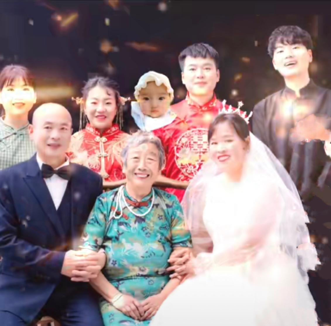 农村小伙子被打视频,河南小伙被打耳光