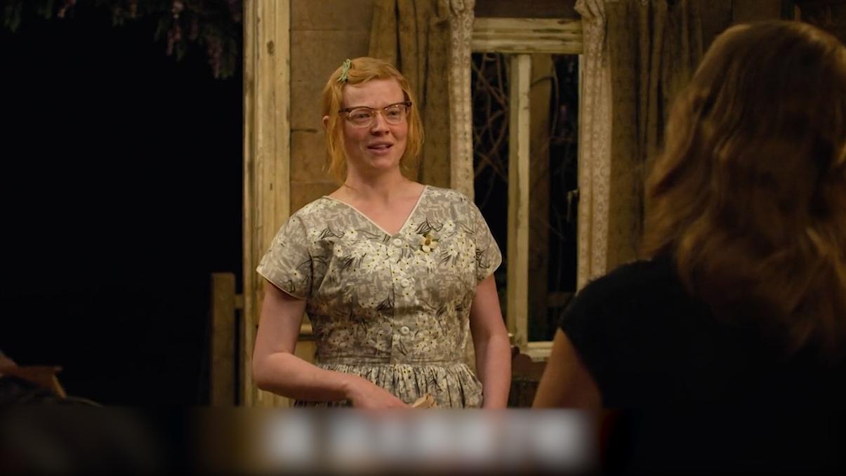 无比真实的人性电影,不失真实的人性电影