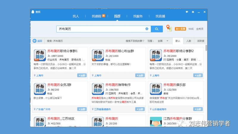 丁香园社群运营方案ppt,养老社区社群运营经验分享ppt