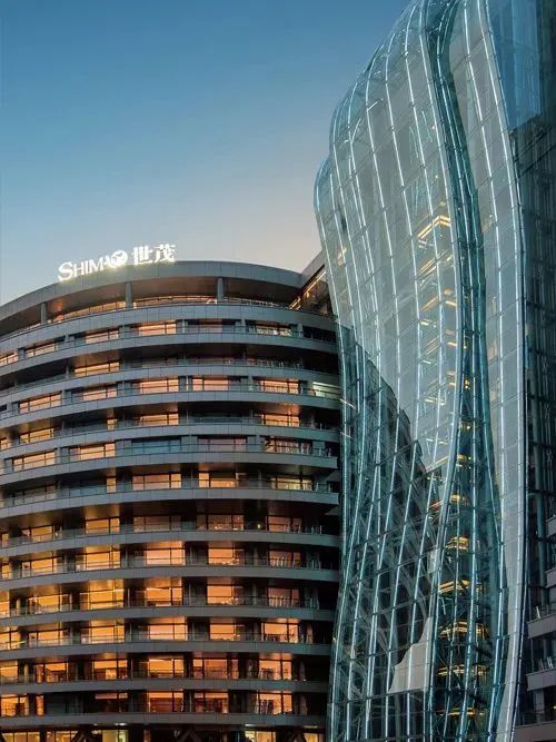 情人节主题酒店推荐,上海周边情人节酒店