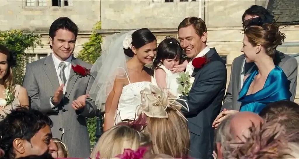 一球成名3是真实的吗,足球的魅力一球成名