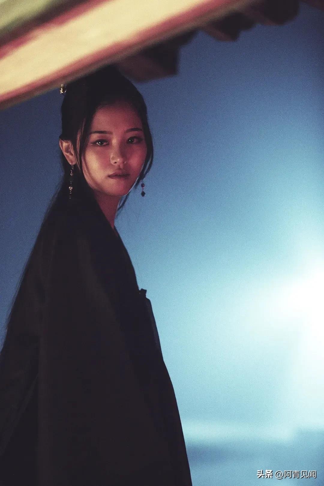 韩国女星精彩电影推荐,韩国明星最爱看的一部电影