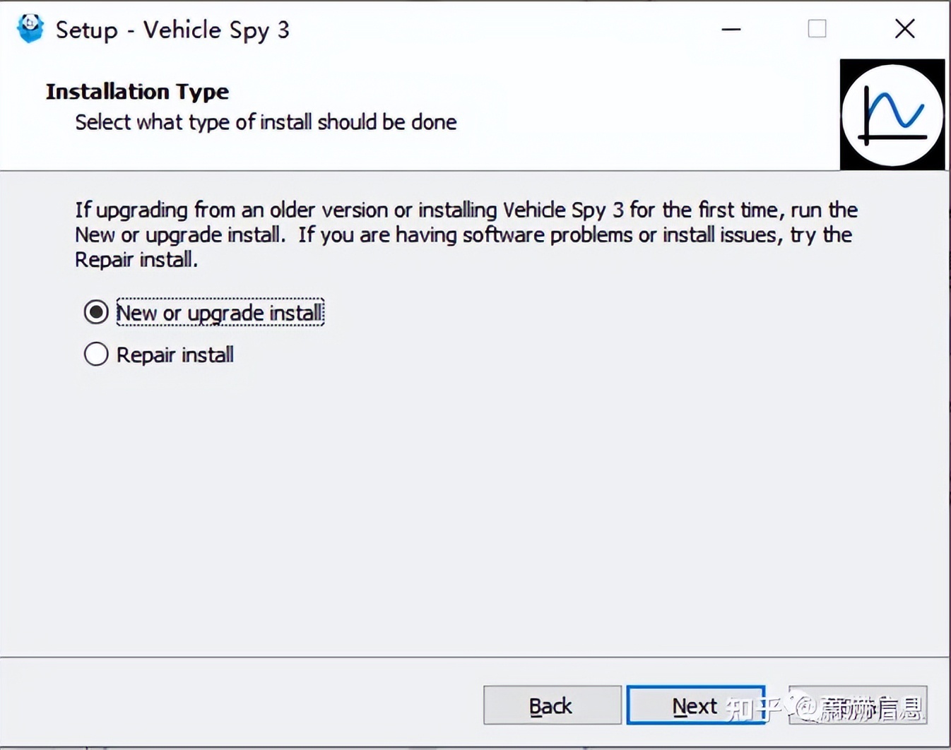 vehiclespy使用教程,vehiclespy3波特率设置