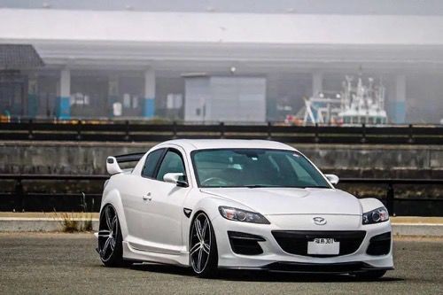 马自达什么时候没用爱信变速箱的,留言终结者还在吗