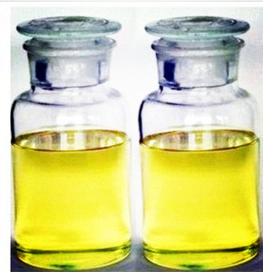 治疗青光眼的复合眼药水,乙酰唑胺治疗青光眼怎么吃