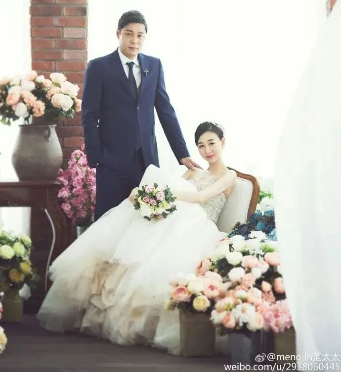 脱口秀男足范志毅,脱口秀体育范志毅