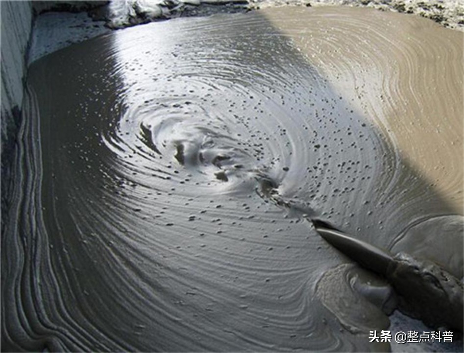 水泥加白糖多长时间会硬化,建筑工人为什么往水泥里加糖