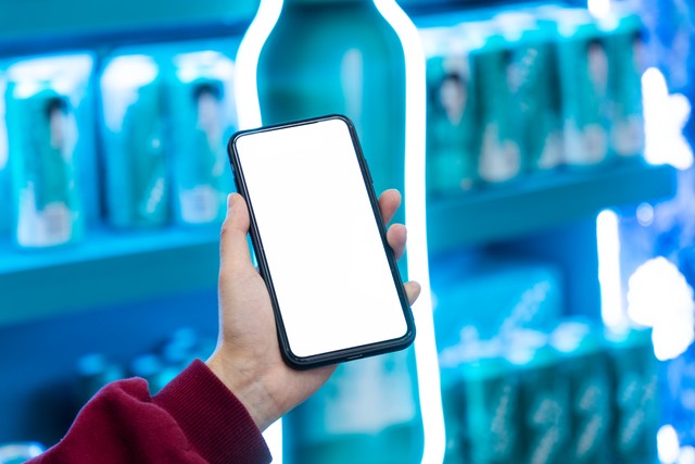 手机探索寻物,手机内存和内存容量有什么区别