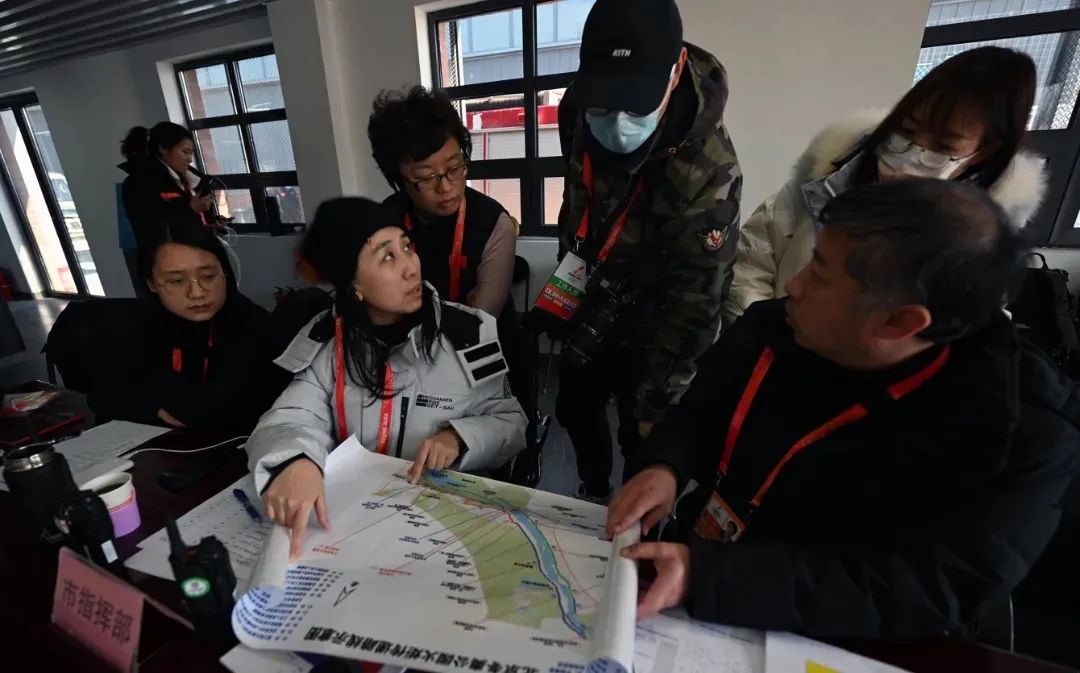 澶勫鍙,浠庡湴鐞嗚搴︾湅鍖椾含鍐ゥ