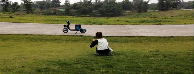 大千故里的文化内江,大千故里文化内江