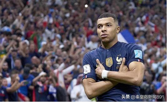 【伯男说体育】惟愿长胜八百战,得为球艺天下尊