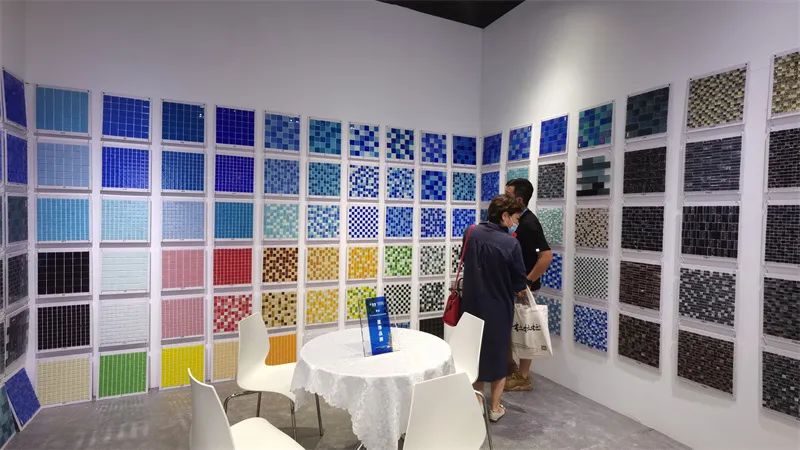 第37届陶博会佛山,第39届佛山陶博会素材