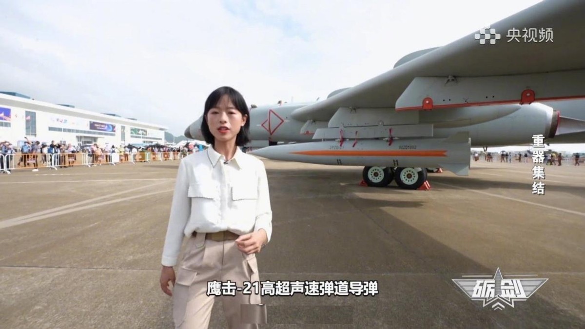 东海水域052d驱逐舰可自由巡航吗,052d驱逐舰可以发射巡航导弹吗