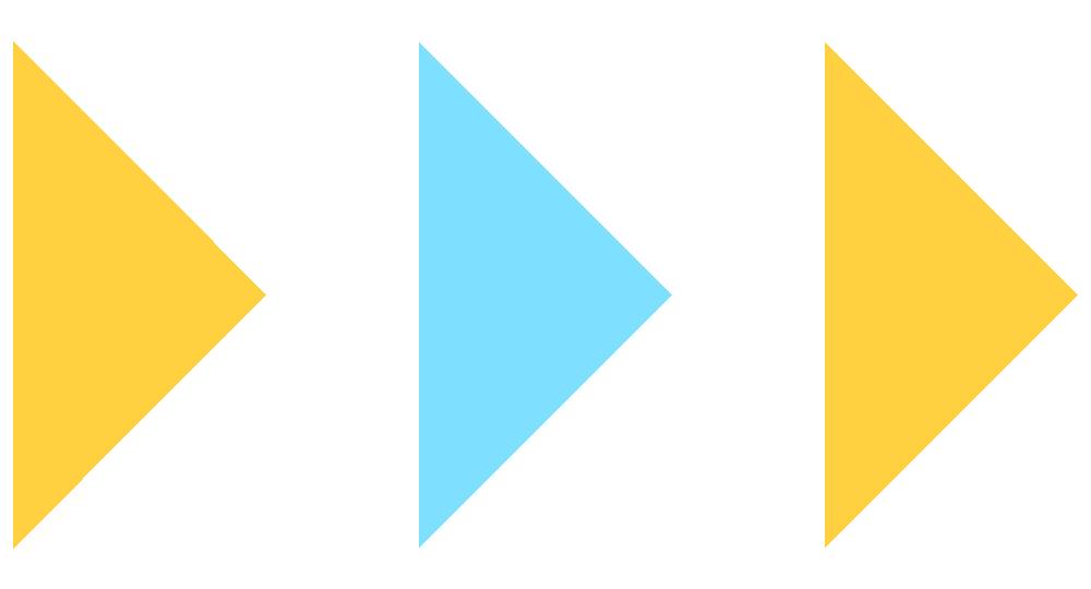 太秃然了原版视频,太突然了怎么回复