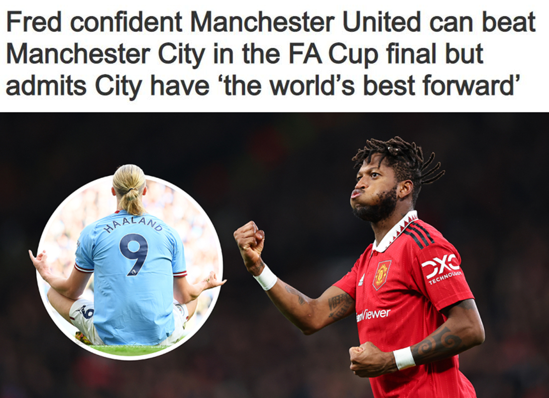 弗雷德曼联怎么样,弗雷德曼联水平