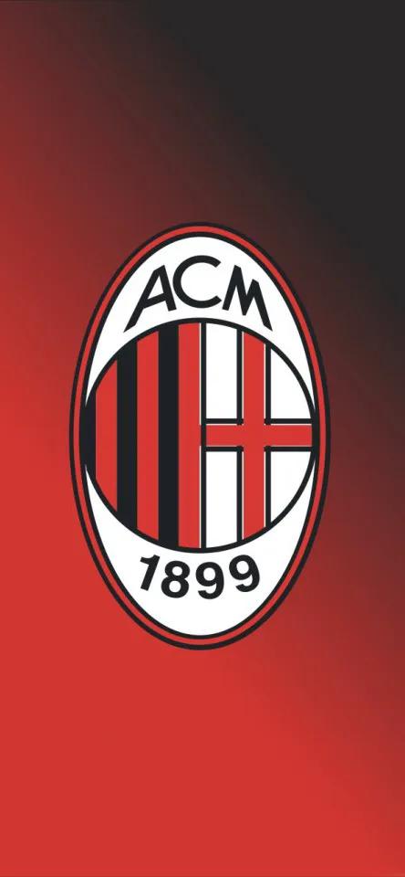 麦迪猛龙球衣壁纸手机高清壁纸,手机壁纸足球俱乐部