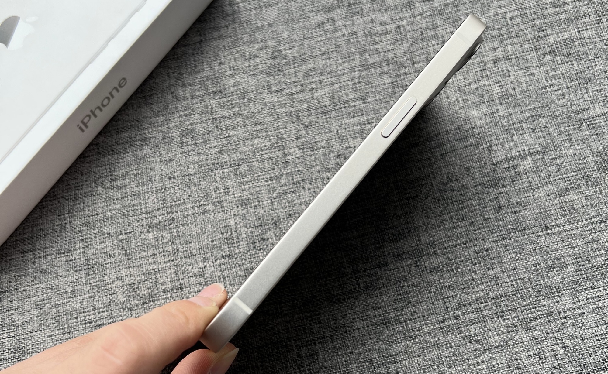 iphone13使用一周后的真实感受,iphone13用了2个月的真实体验分享