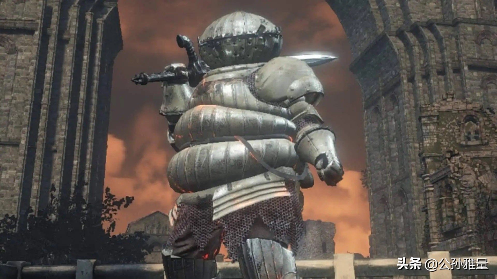 游戏角色的死意难平,游戏角色突然死亡