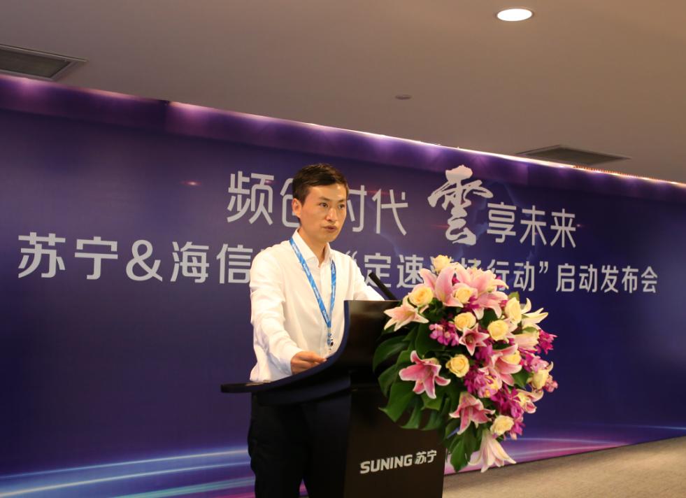 苏宁物流服务管理分析,苏宁物流的仓储管理现状