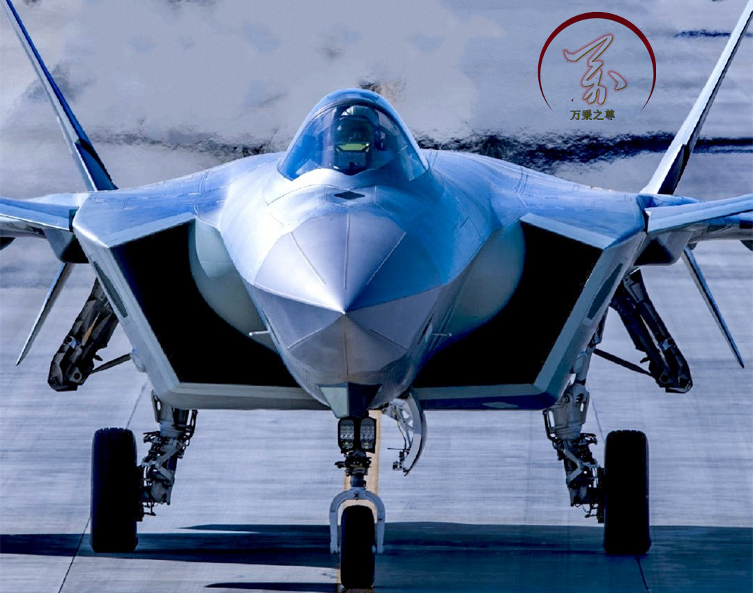 <html>
<head><title>502BadGateway</title></head>
<body>
<center><h1>502BadGateway</h1></center>
<hr><center>nginx</center>
</body>
</html>
<!--apaddingtodisableMSIEandChromefriendlyerrorpage-->
<!--apaddingtodisableMSIEandChromefriendlyerrorpage-->
<!--apaddingtodisableMSIEandChromefriendlyerrorpage-->
<!--apaddingtodisableMSIEandChromefriendlyerrorpage-->
<!--apaddingtodisableMSIEandChromefriendlyerrorpage-->
<!--apaddingtodisableMSIEandChromefriendlyerrorpage-->
