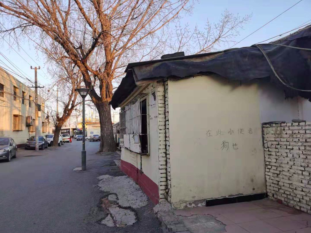 北京有北京东站吗,介绍一下北京市北京东站