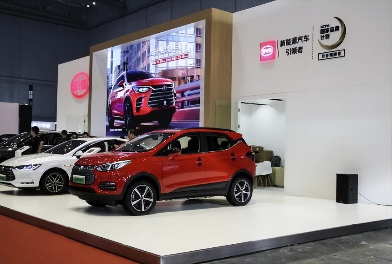 日本五菱宏光拆解大揭秘,日本购买宏光电动车