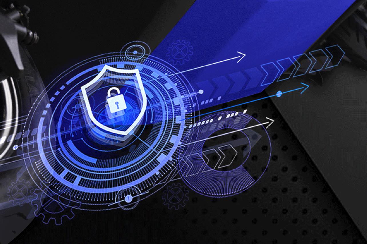 2千左右新款电动车能跑60公里,十款最好小型纯电动车300公里