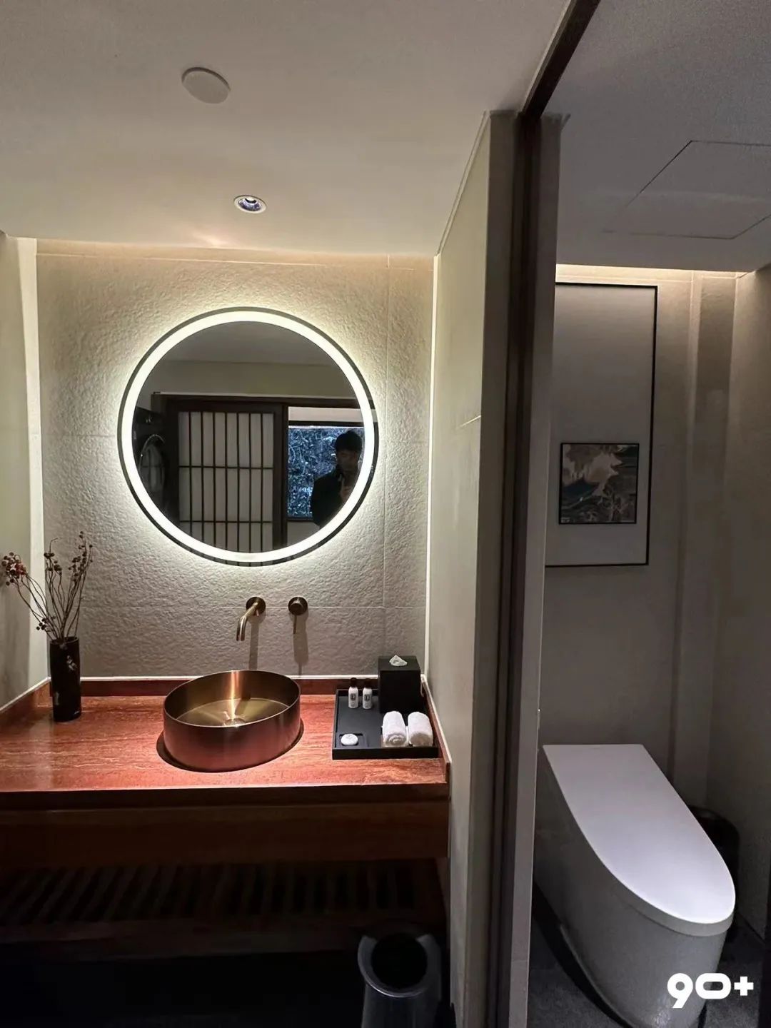 来武当山领略道家,武当山旅行推荐