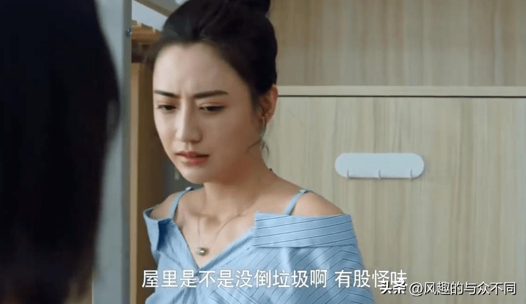 “被家长强迫给室友带纪念品”，破坏了多少宿舍关系