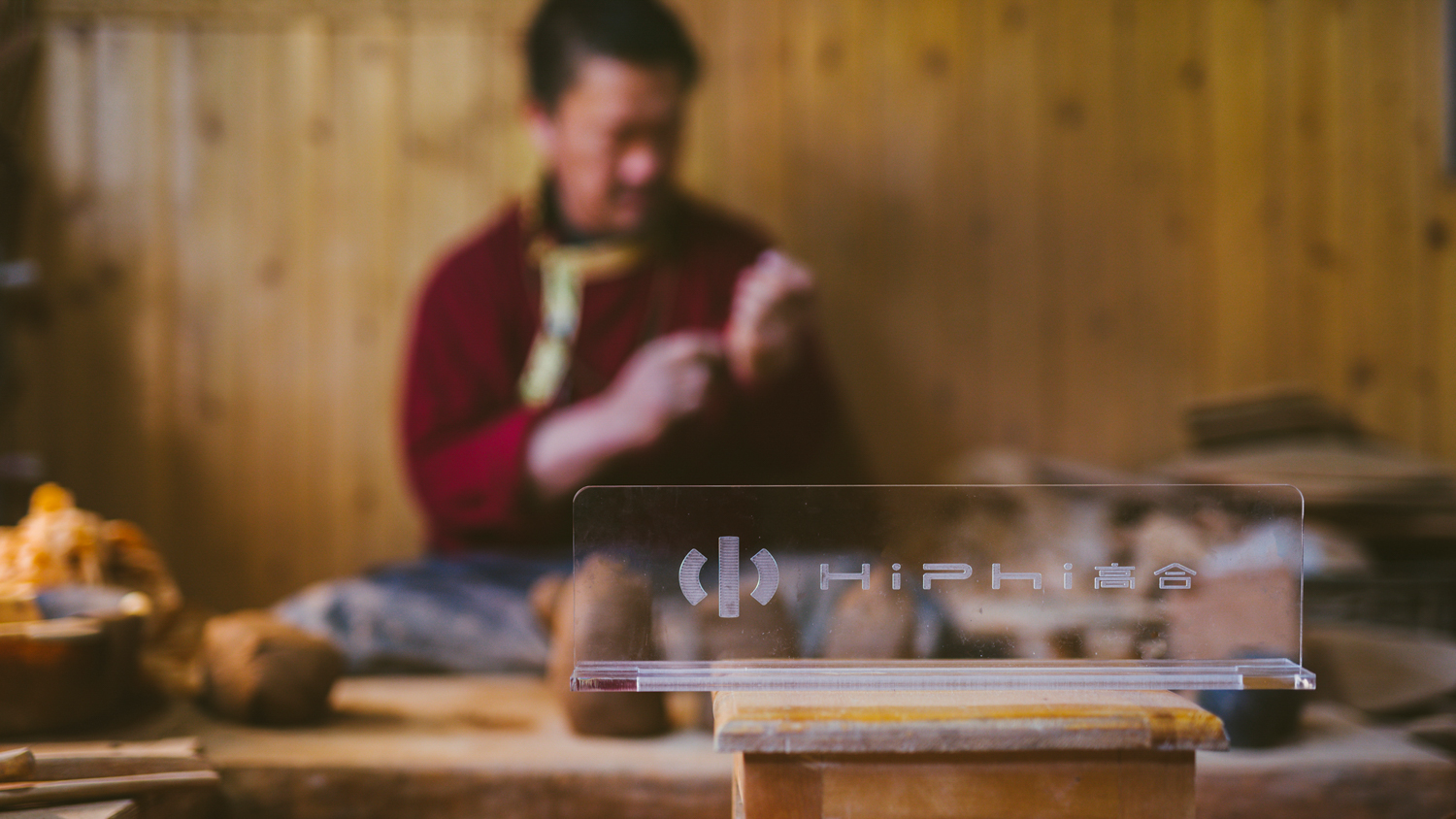 即将出发香格里拉两日游,即刻出行云南旅游