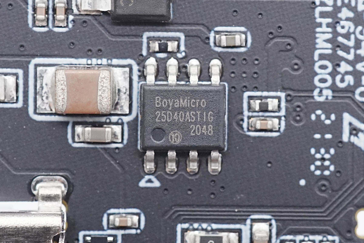 联想thinkplus旗舰系列,联想thinkplus拆卸