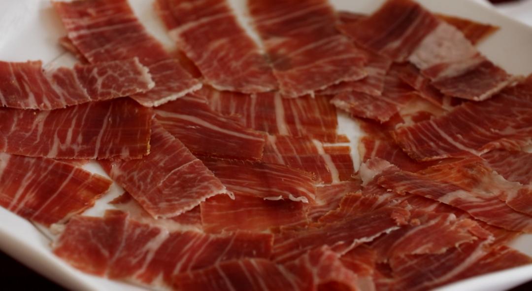 海南儋州洋浦港产业园,儋州工业产值