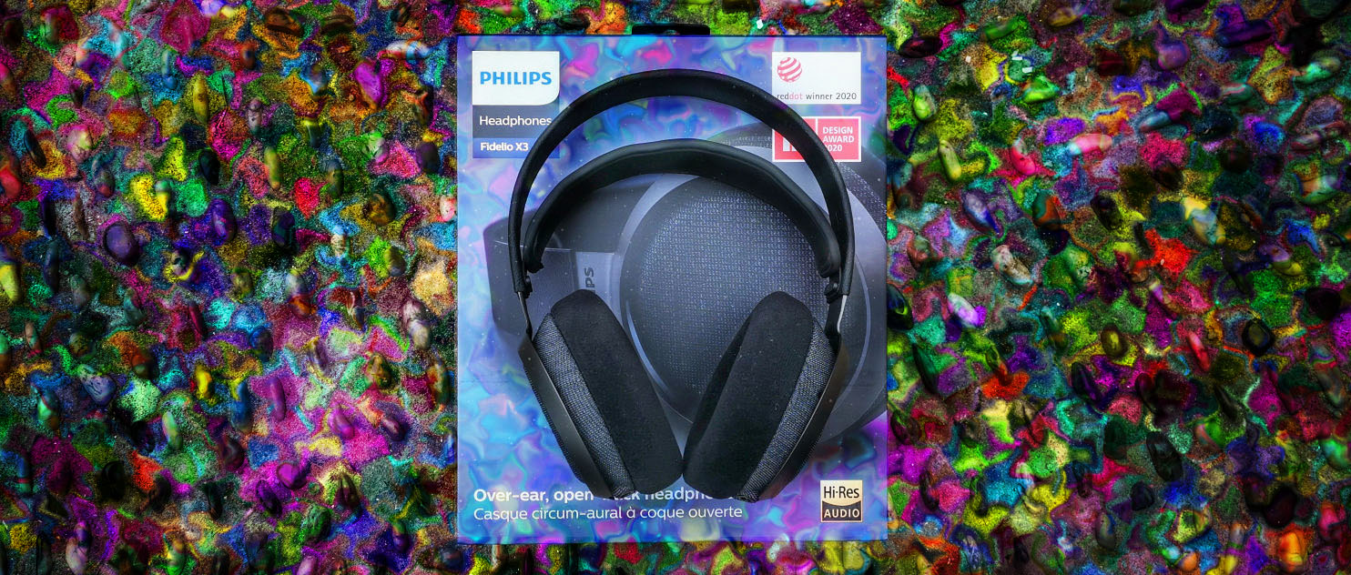 hifi音箱测评排名,hifi随身听千元机推荐