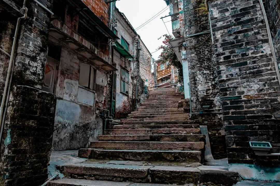 广州出发江门旅游攻略,江门石板沙环岛游